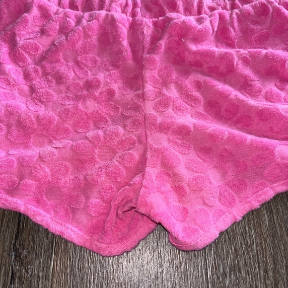 Old Navy large 10/12 girls summer bundle - Picture 6 of 12